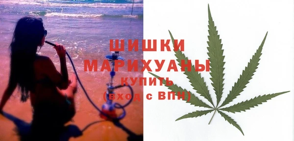 МДПВ Вязьма